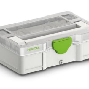 Festool