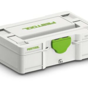 Festool