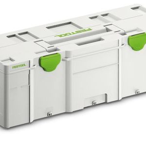 Festool