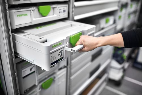 Masini de gaurit si insurubat cu acumulatori T 18+3 HPC 4,0 I-Plus