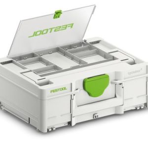 Festool