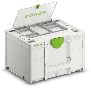 Festool