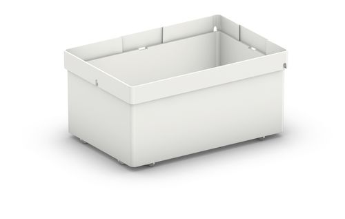 Containere din plastic Box 100x150x68/6