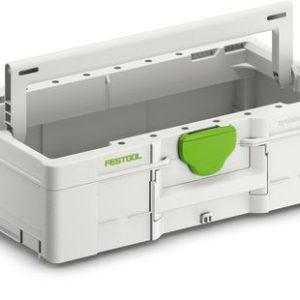 Festool