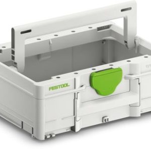 Festool