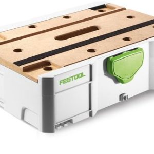 Festool