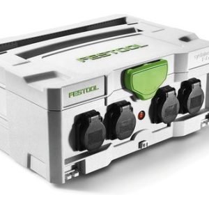Festool