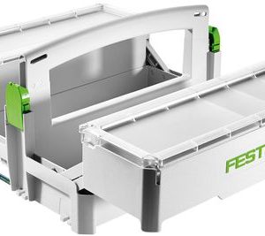Festool