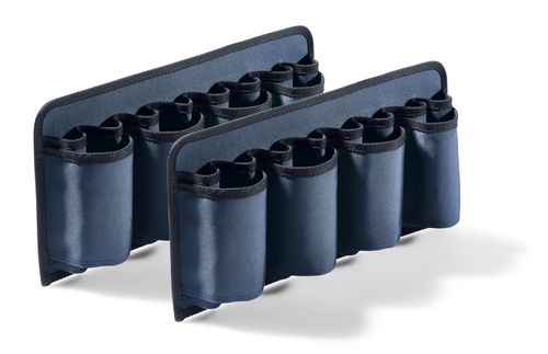 Geanta/sac/husa T-BAG M T1/2