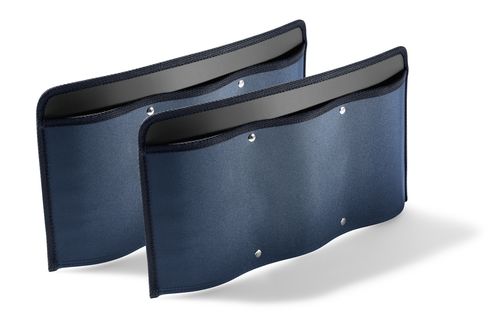 Geanta/sac/husa T-BAG M T3/2