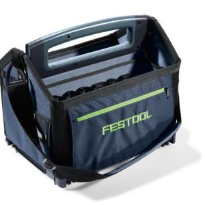 Festool
