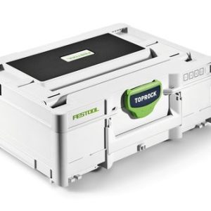 Festool