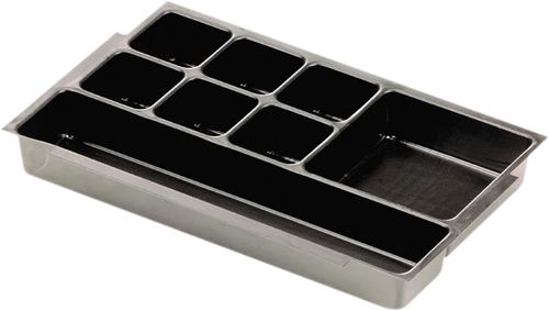 Forma universala TZE-UNI SYS MINI TL