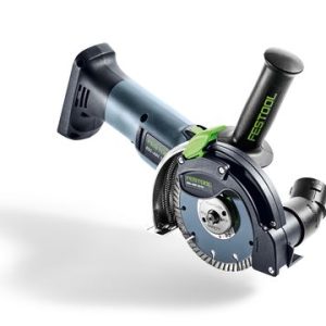 Festool