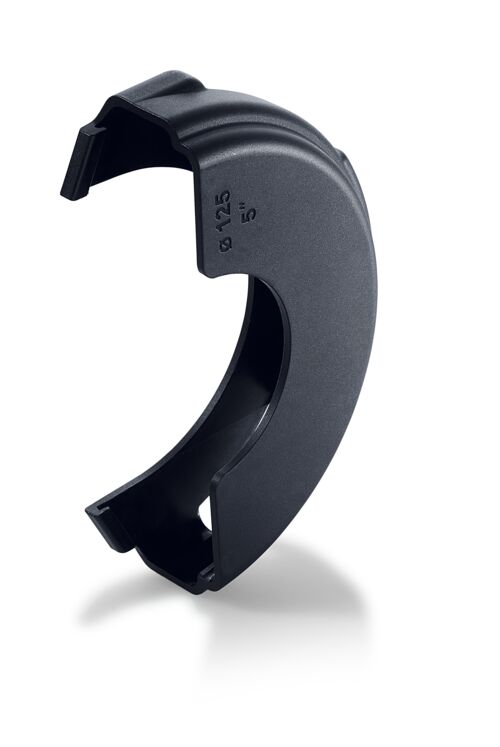 Accesoriu de tăiere TSA-AGC 18-125